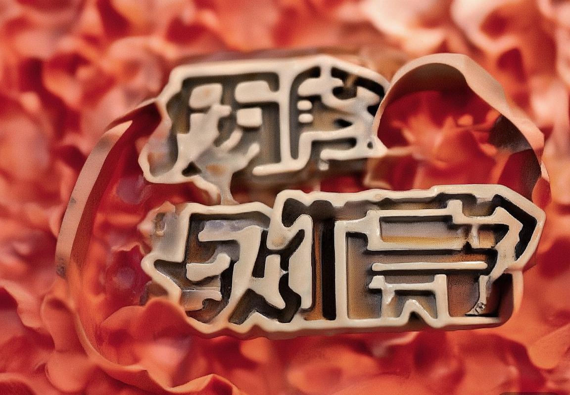 迈阿密热火力克布鲁克林篮网止连败，巴特勒24分，小迈克尔·波特空砍28分，东部排名稳固