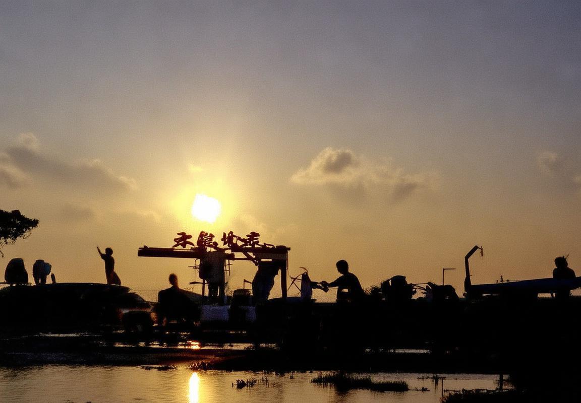 利物浦欧冠客胜国际米兰：萨拉赫缺阵下克洛普战术调整激活整体