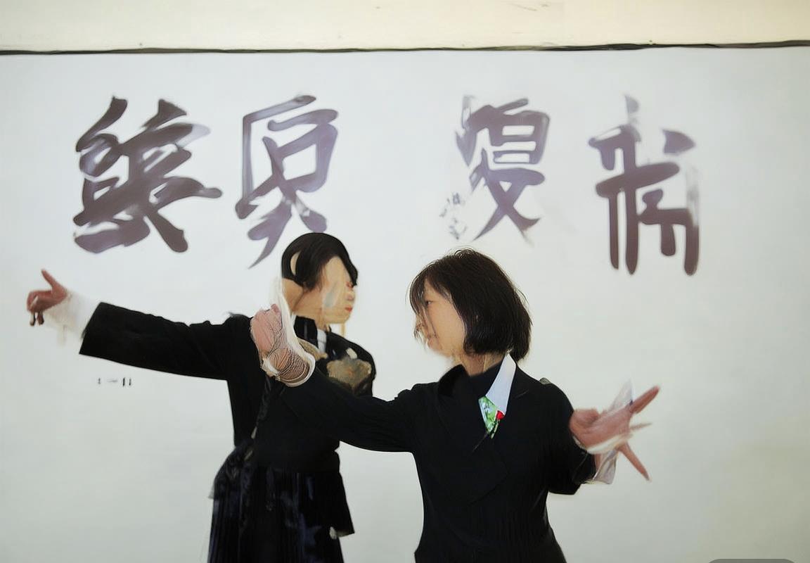 淘宝闪购加码即时物流新基建，智能仓储升级引领消费体验革新